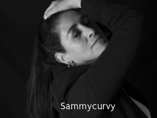 Sammycurvy