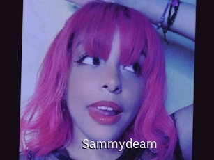 Sammydeam