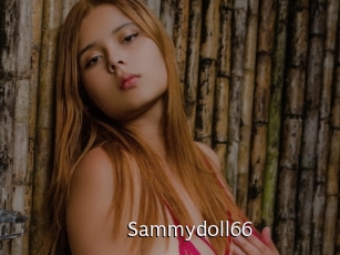 Sammydoll66