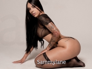 Sammylane