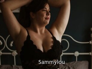 Sammylou