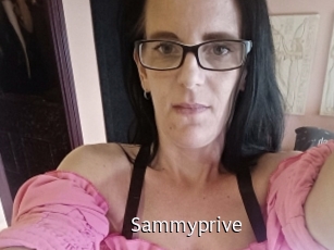 Sammyprive