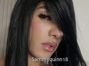 Sammyquinn18