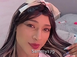 Sammys79