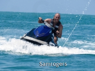 Samrogers