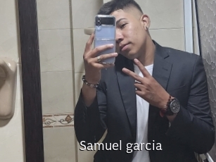 Samuel_garcia