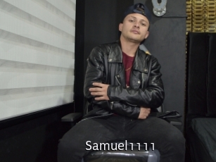 Samuel1111