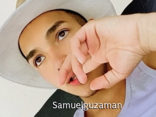 Samuelguzaman