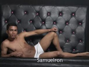 Samuelron