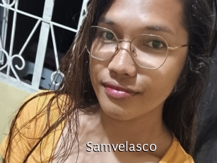 Samvelasco