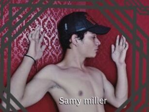 Samy_miller