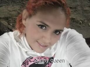 Samy_queen