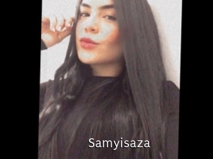 Samyisaza