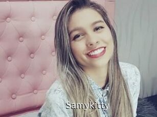 Samykitty