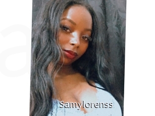 Samylorenss