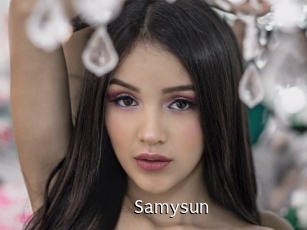 Samysun