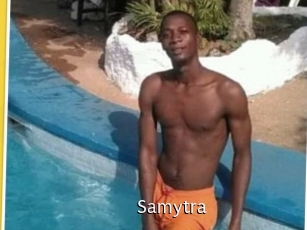 Samytra