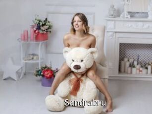 Sandrabru