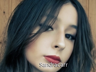 Sandracarr