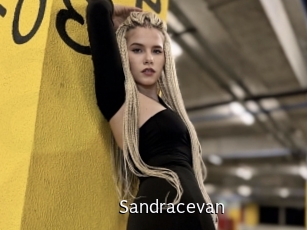 Sandracevan