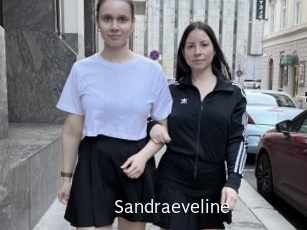 Sandraeveline