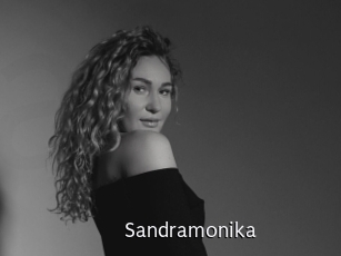 Sandramonika