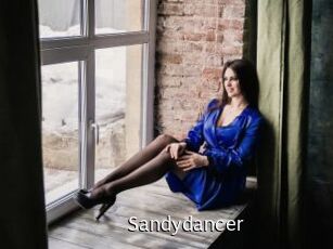 Sandydancer