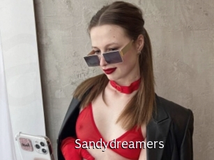 Sandydreamers