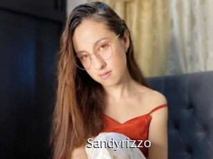 Sandyrizzo