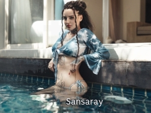 Sansaray