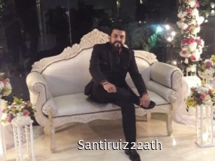 Santiruiz22ath