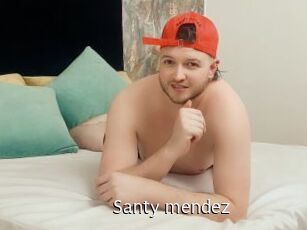 Santy_mendez