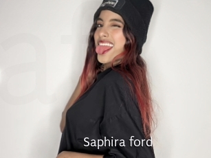 Saphira_ford