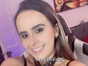 Sara_mills26