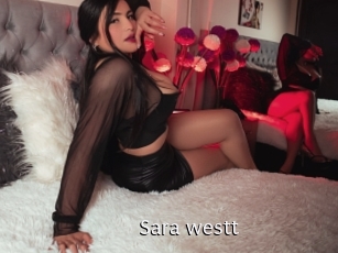 Sara_westt