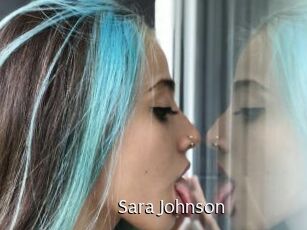 Sara_Johnson