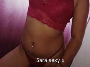 Sara_sexy_x