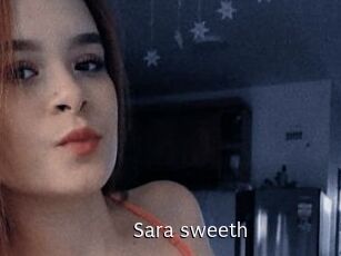 Sara_sweeth