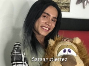 Saraagutierrez