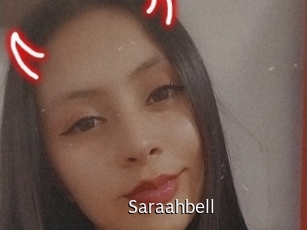 Saraahbell