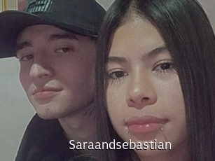 Saraandsebastian