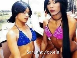 Saraandvictoria