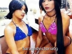 Saraandvictoria69