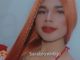 Sarabrown690