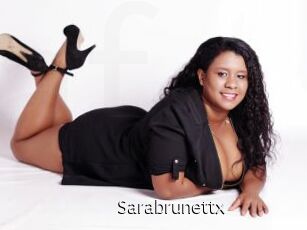 Sarabrunettx