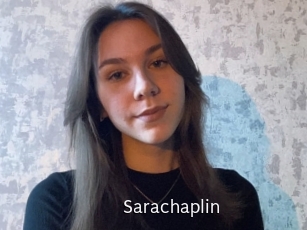 Sarachaplin