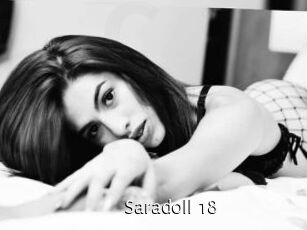 Saradoll_18