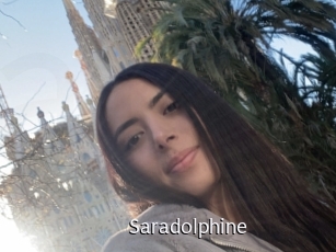 Saradolphine