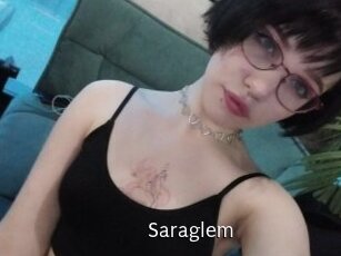 Saraglem