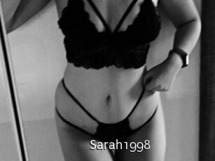 Sarah1998